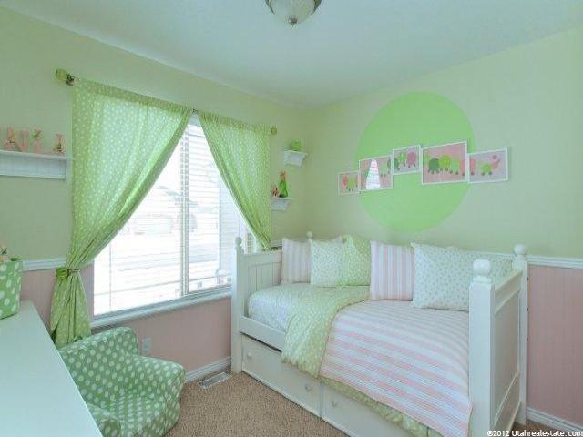 3631 Remuda Dr, Farr West, UT 84404 — photo 3