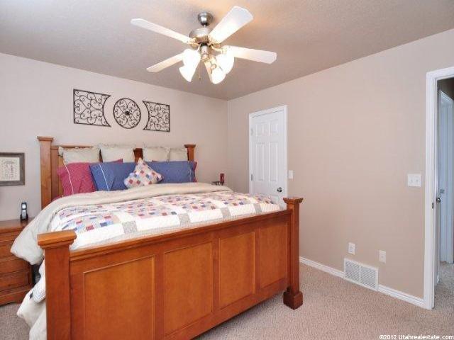 3631 Remuda Dr, Farr West, UT 84404 — photo 5