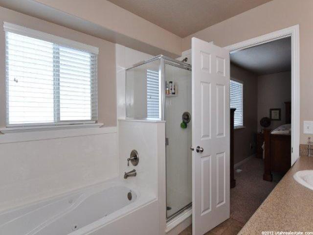 3631 Remuda Dr, Farr West, UT 84404 — photo 6