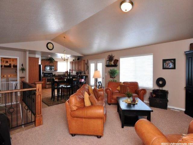 3631 Remuda Dr, Farr West, UT 84404 — photo 9