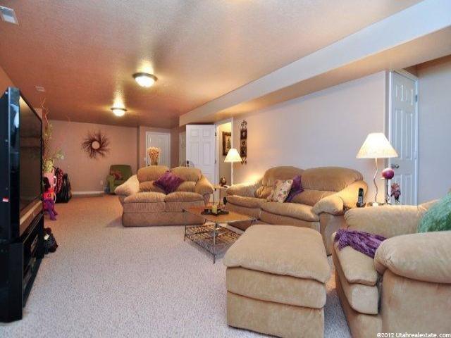 3631 Remuda Dr, Farr West, UT 84404 — photo 10