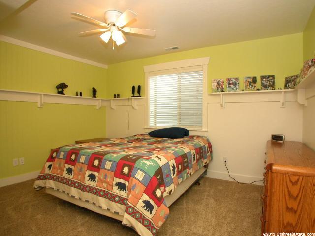 1240 S Grandview Dr, Providence, UT 84332 — photo 11