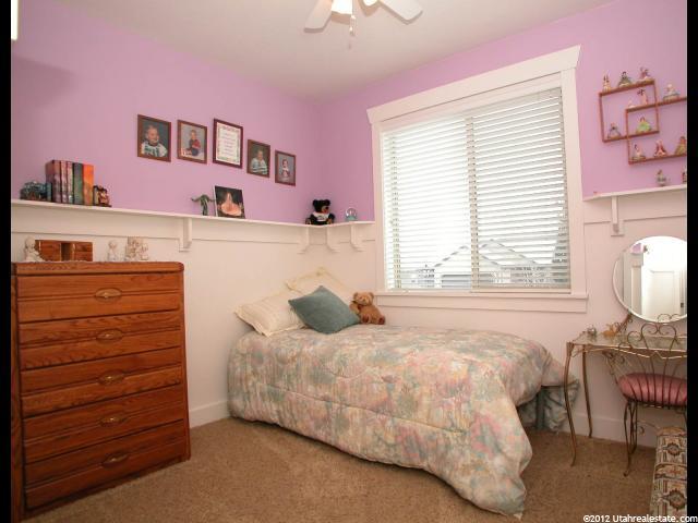 1240 S Grandview Dr, Providence, UT 84332 — photo 12