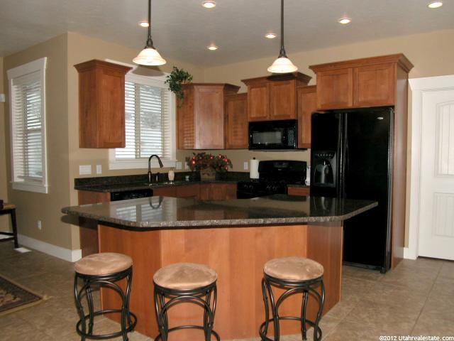 1240 S Grandview Dr, Providence, UT 84332 — photo 5