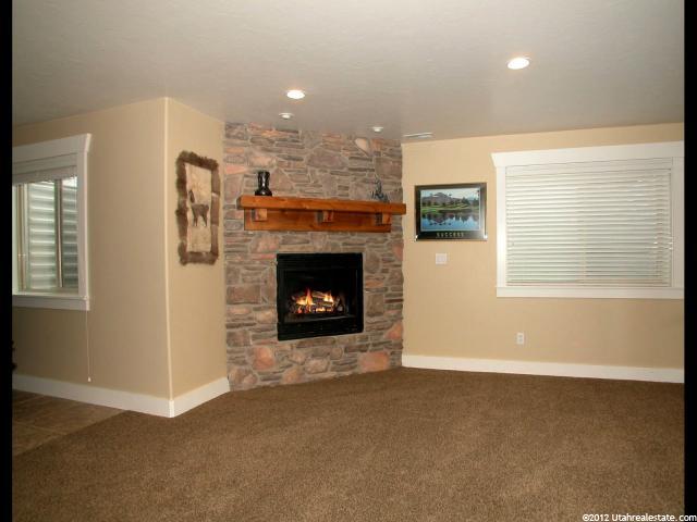 1240 S Grandview Dr, Providence, UT 84332 — photo 7