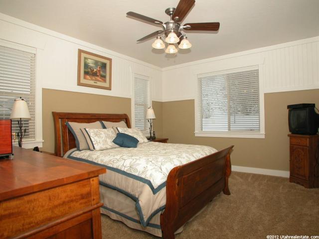 1240 S Grandview Dr, Providence, UT 84332 — photo 9