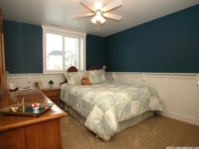 1240 S Grandview Dr, Providence, UT 84332 — photo 10
