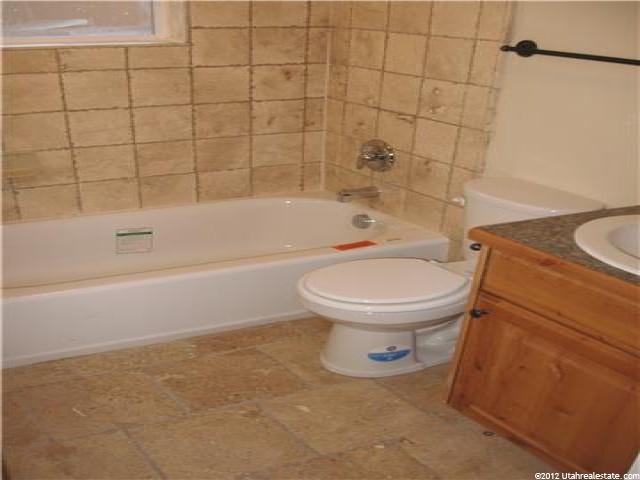 1252 23rd St, Ogden, UT 84401 — photo 2
