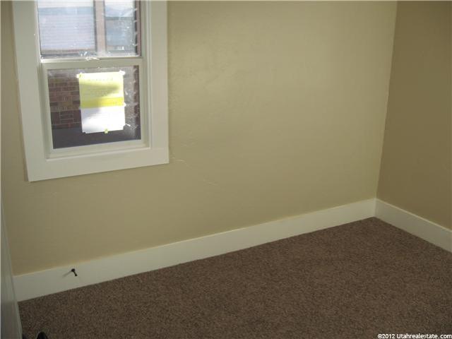 1252 23rd St, Ogden, UT 84401 — photo 3
