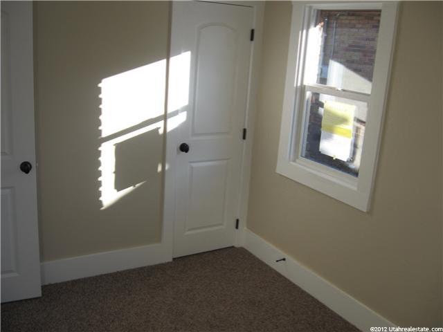 1252 23rd St, Ogden, UT 84401 — photo 4