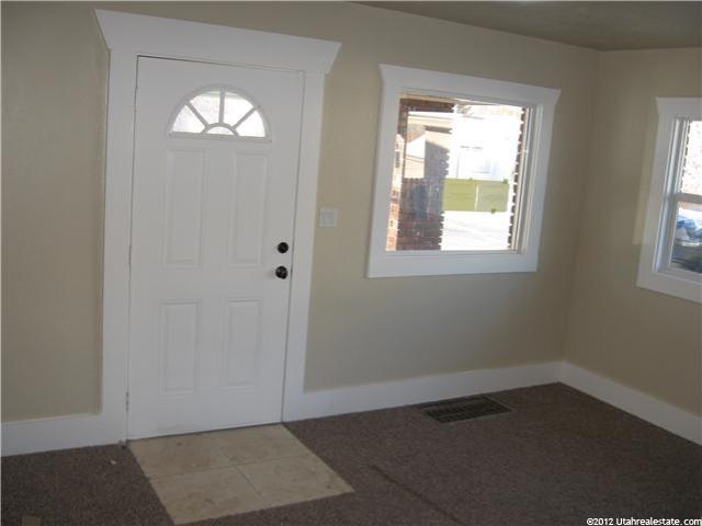 1252 23rd St, Ogden, UT 84401 — photo 5