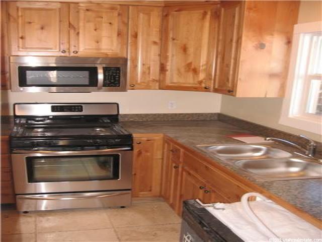 1252 23rd St, Ogden, UT 84401 — photo 6