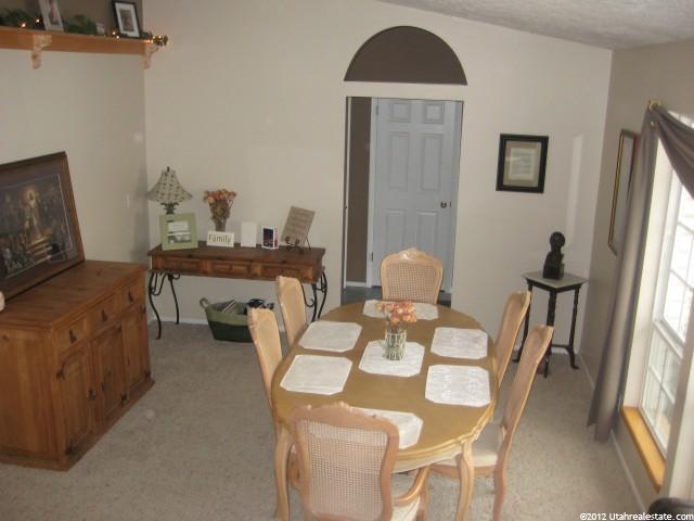 1575 E Altair Cir, Sandy, UT 84093 — photo 4