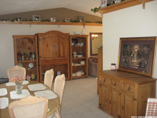 1575 E Altair Cir, Sandy, UT 84093 — photo 5