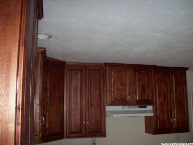 203 S 100 E, Hurricane, UT 84737 — photo 2