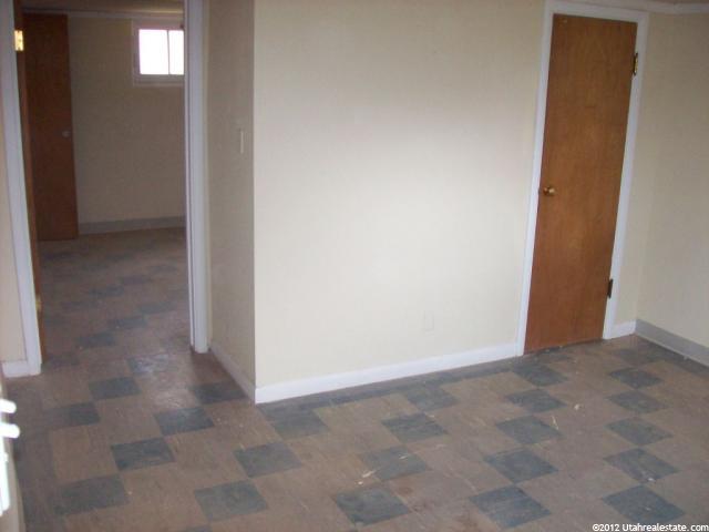 203 S 100 E, Hurricane, UT 84737 — photo 3