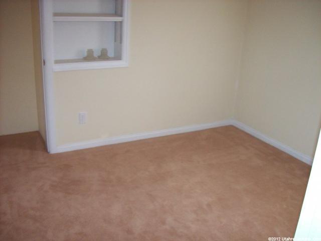 203 S 100 E, Hurricane, UT 84737 — photo 4