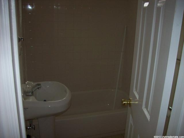 203 S 100 E, Hurricane, UT 84737 — photo 5