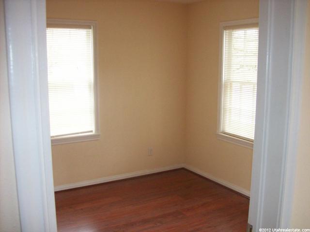 203 S 100 E, Hurricane, UT 84737 — photo 6
