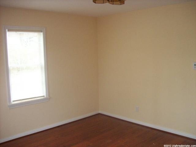 203 S 100 E, Hurricane, UT 84737 — photo 7