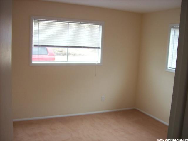 203 S 100 E, Hurricane, UT 84737 — photo 8