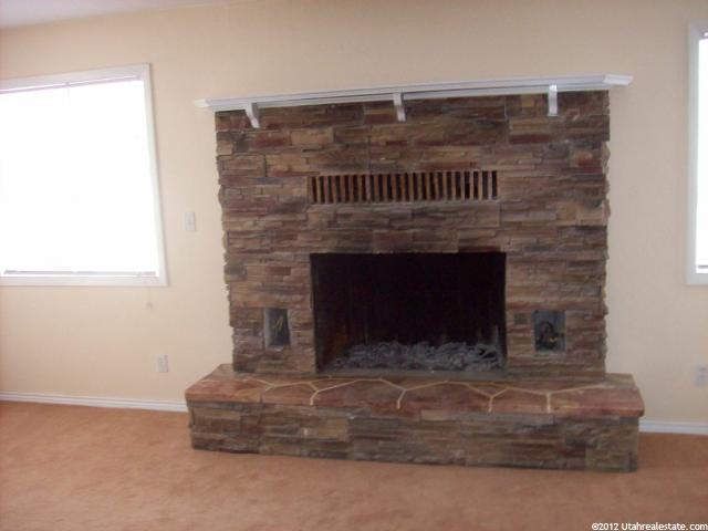 203 S 100 E, Hurricane, UT 84737 — photo 9