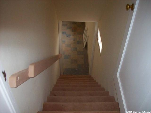 203 S 100 E, Hurricane, UT 84737 — photo 10