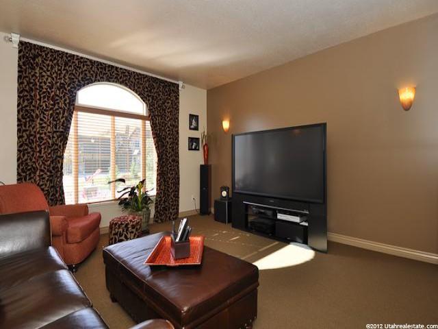 1624 E 7640 S, South Weber, UT 84405 — photo 8
