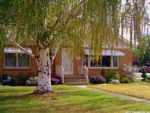 193 Locust St, Clearfield, UT 84015 — photo 2