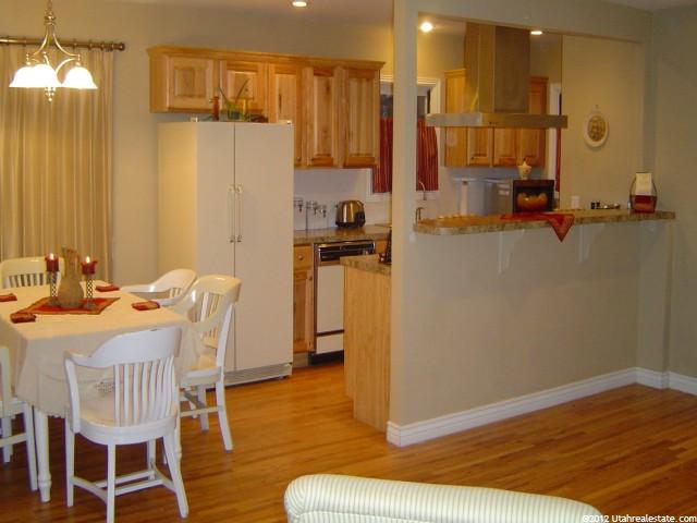 193 Locust St, Clearfield, UT 84015 — photo 3