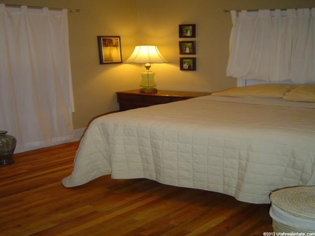 193 Locust St, Clearfield, UT 84015 — photo 5