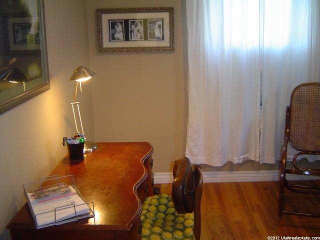 193 Locust St, Clearfield, UT 84015 — photo 6