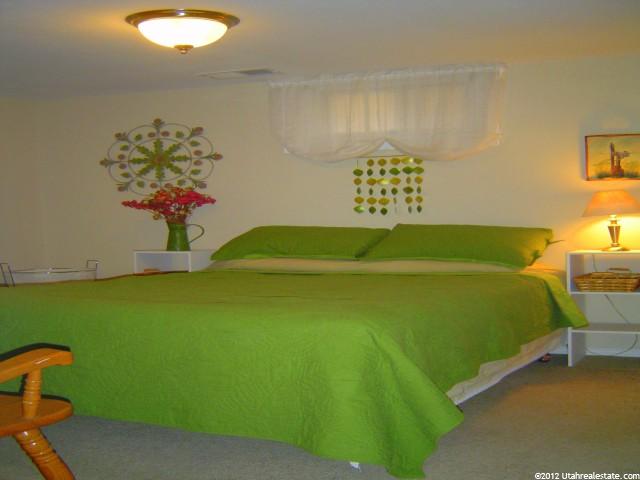 193 Locust St, Clearfield, UT 84015 — photo 8