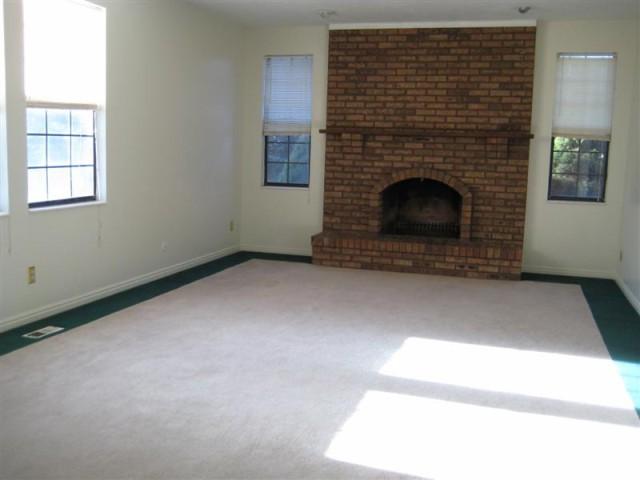 7898 S 2175 E, South Weber, UT 84405 — photo 4