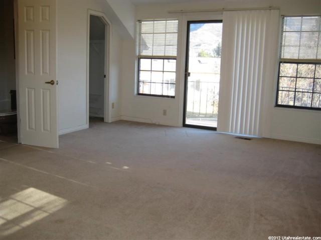 7898 S 2175 E, South Weber, UT 84405 — photo 5