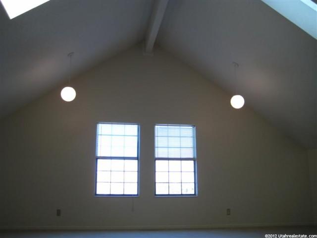 7898 S 2175 E, South Weber, UT 84405 — photo 8