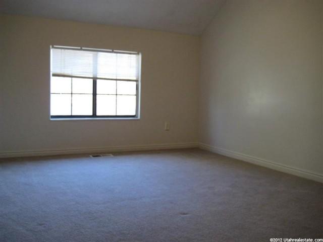 7898 S 2175 E, South Weber, UT 84405 — photo 9