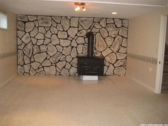 7898 S 2175 E, South Weber, UT 84405 — photo 10