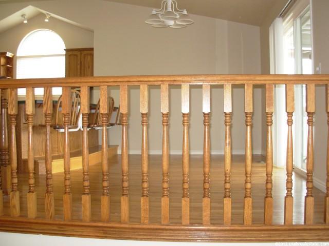 889 W 4100 S, Riverdale, UT 84405 — photo 3