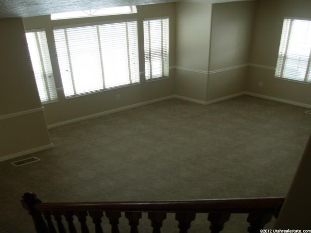 889 W 4100 S, Riverdale, UT 84405 — photo 5