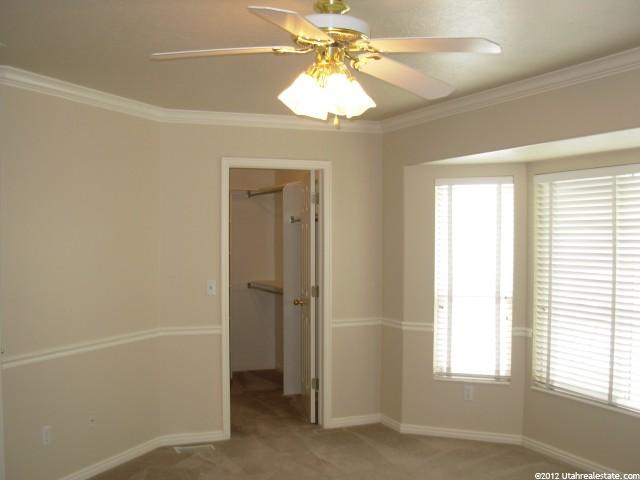 889 W 4100 S, Riverdale, UT 84405 — photo 6