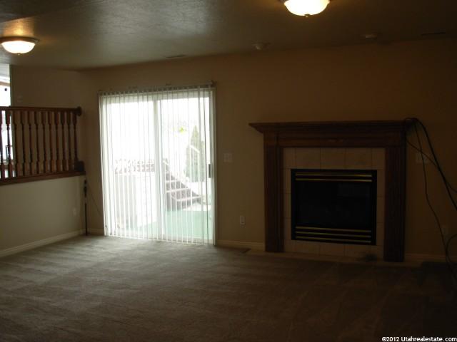 889 W 4100 S, Riverdale, UT 84405 — photo 7