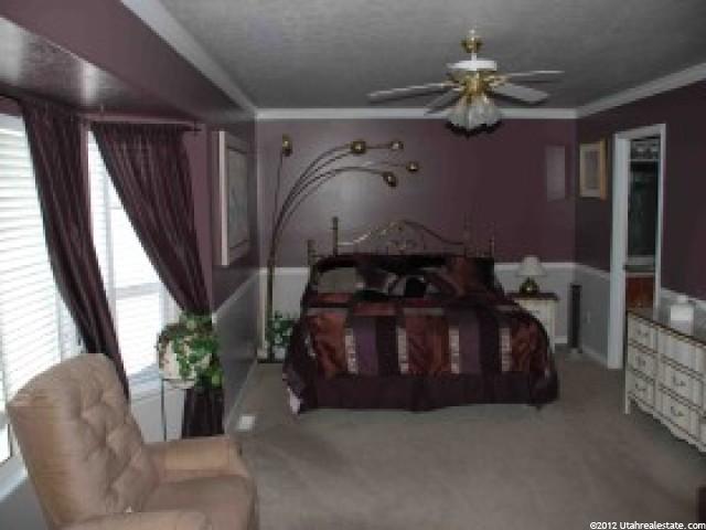 889 W 4100 S, Riverdale, UT 84405 — photo 9