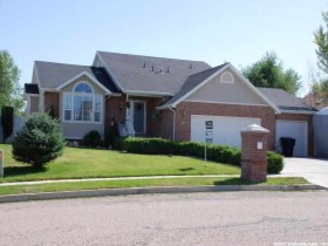 889 W 4100 S, Riverdale, UT 84405 — photo 10