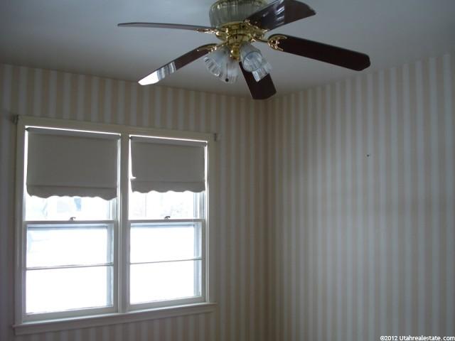1339 Arlington Dr, Ogden, UT 84403 — photo 11