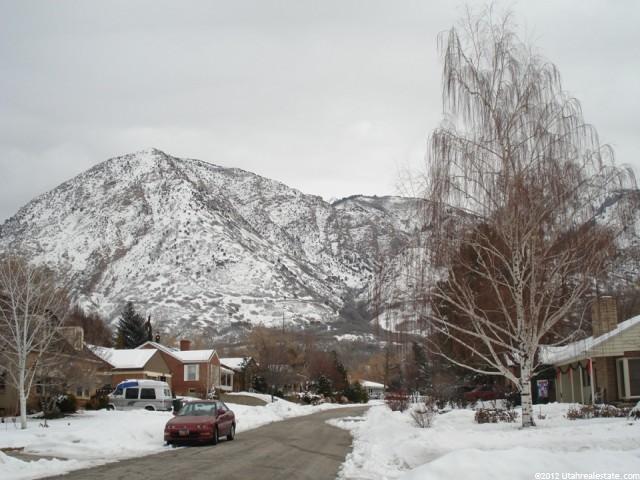 1339 Arlington Dr, Ogden, UT 84403 — photo 12