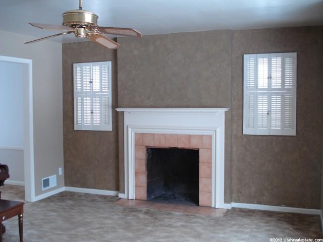 1339 Arlington Dr, Ogden, UT 84403 — photo 4