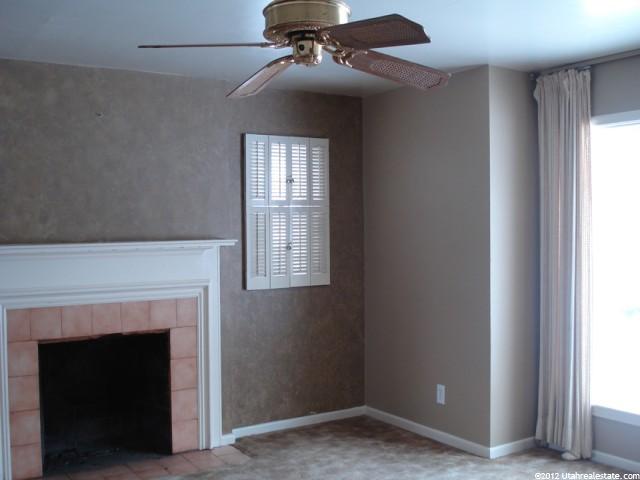 1339 Arlington Dr, Ogden, UT 84403 — photo 5