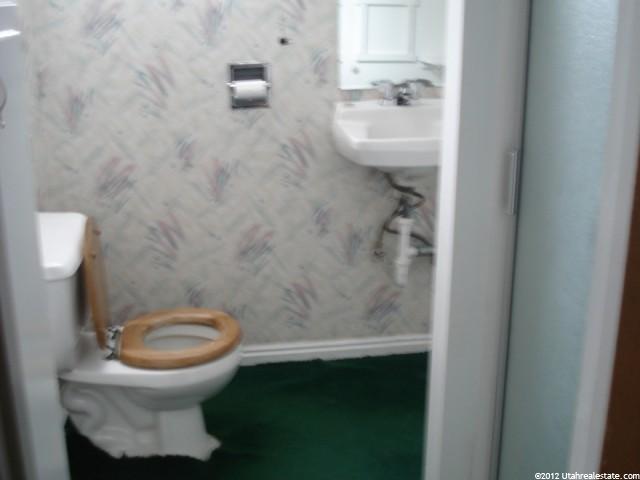 1339 Arlington Dr, Ogden, UT 84403 — photo 6
