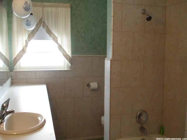 1339 Arlington Dr, Ogden, UT 84403 — photo 7